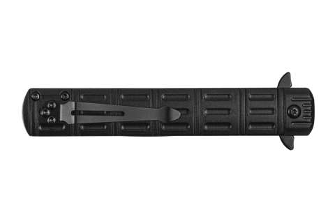 Ніж Elite Force EF 126