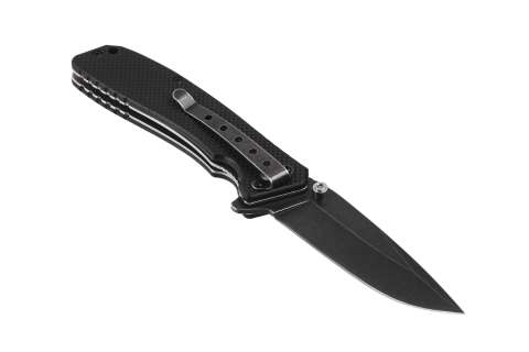 Ніж Elite Force EF 133