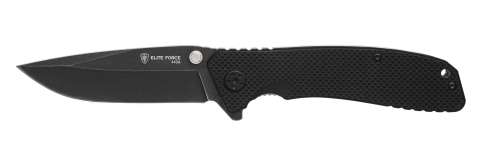 Ніж Elite Force EF 133
