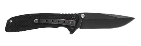 Ніж Elite Force EF 133