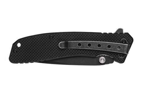 Ніж Elite Force EF 133