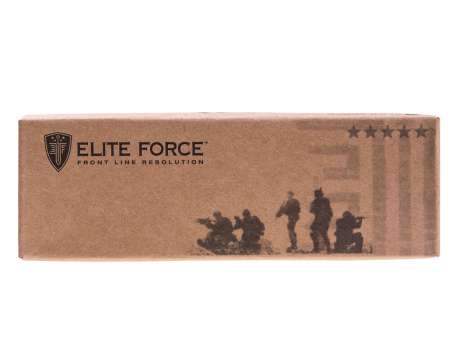 Ніж Elite Force EF 133