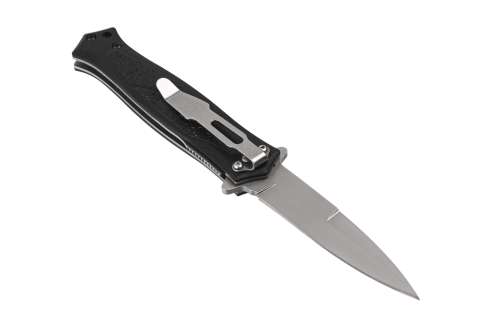 Ніж Elite Force EF 169