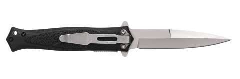 Ніж Elite Force EF 169