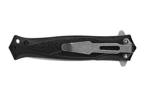 Ніж Elite Force EF 169