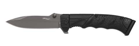 Ніж Walther PPQ