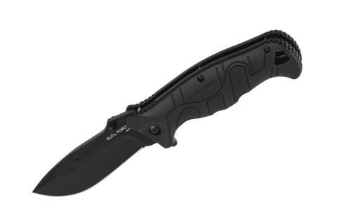 Ніж Elite Force EF 141