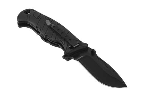 Ніж Elite Force EF 141