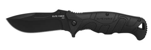Ніж Elite Force EF 141