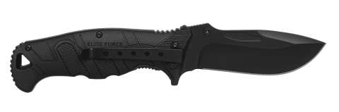 Ніж Elite Force EF 141