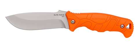 Ніж Elite Force EF 710, помаранчевий