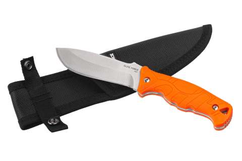 Ніж Elite Force EF 710, помаранчевий