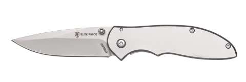 Ніж Elite Force EF 164