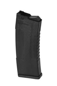 Магазин 8-ми зарядний для помпової рушниці Blackwater Sentry