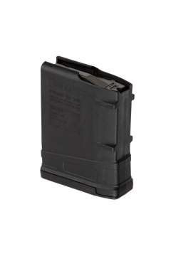 MAG290-BLK Магазин PMAG GEN3 10 AR/M4 7.62x51 Black