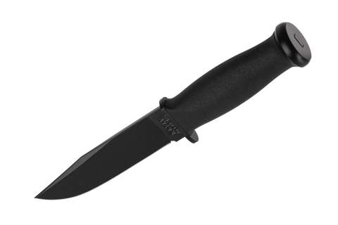 Ніж KA-BAR "Mark I"