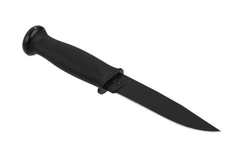 Ніж KA-BAR "Mark I"