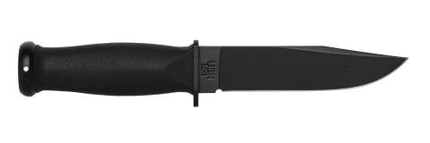 Ніж KA-BAR "Mark I"