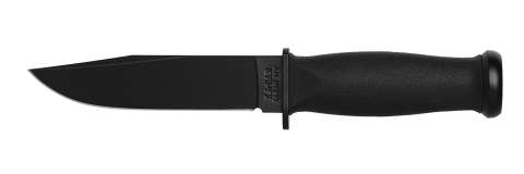 Ніж KA-BAR "Mark I"