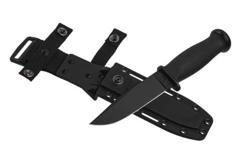 Ніж KA-BAR "Mark I"