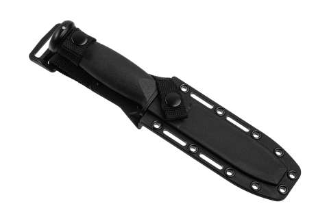 Ніж KA-BAR "Mark I"