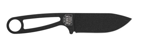 Ніж KA-BAR "Becker Eskabar"