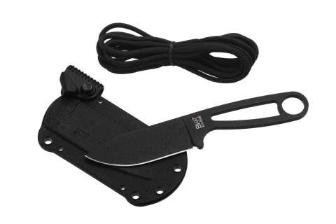 Ніж KA-BAR "Becker Eskabar"