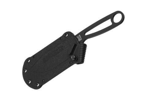 Ніж KA-BAR "Becker Eskabar"