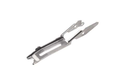 Лоток подачі набою для 15-87