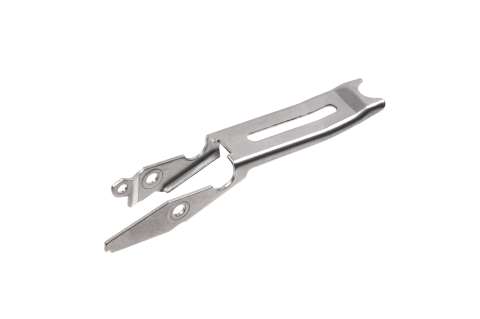 Лоток подачі набою для 15-87