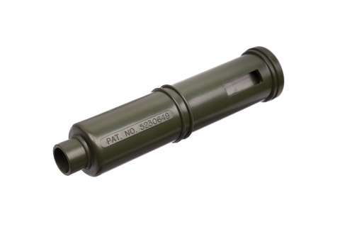 Манок на селезня Duck Commander Mallard Drake Duck Call