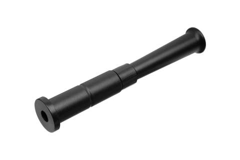 Манок на гусака Duck Commander Speck-1 Commander Goose Call