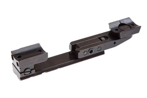 Кронштейн в зборі EAW APEL для Sauer S202 Medium