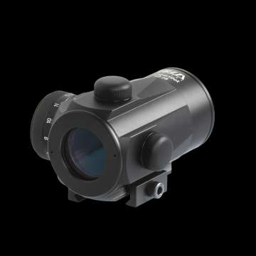 Приціл коліматорний Delta CompactDot HD 3 MOA