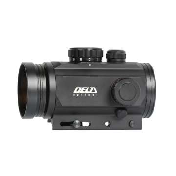Приціл коліматорний Delta MultiDot HD 36