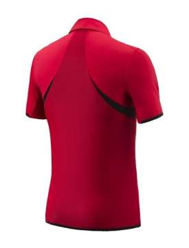 Футболка-полоTech Shooting Beretta