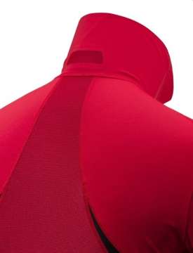 Футболка-полоTech Shooting Beretta