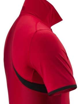 Футболка-полоTech Shooting Beretta