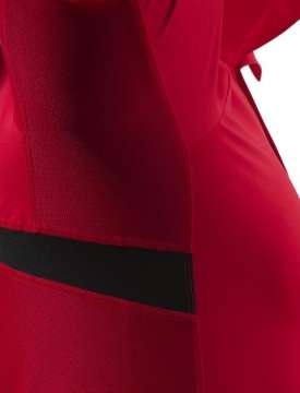 Футболка-полоTech Shooting Beretta