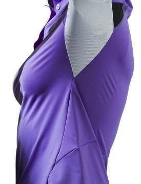 Футболка-поло жіноча "Beretta"