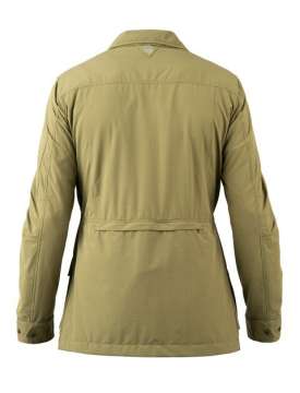 Куртка мисливська Quick Dry "Beretta"