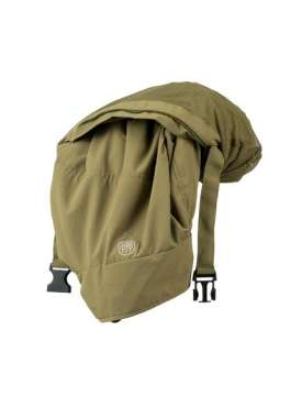 Куртка мисливська Quick Dry "Beretta"