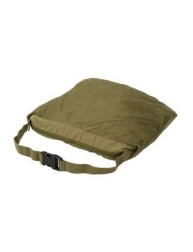 Куртка мисливська Quick Dry "Beretta"