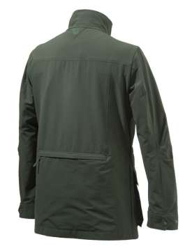 Куртка мисливська Quick Dry "Beretta"