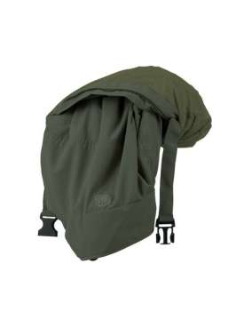 Куртка мисливська Quick Dry "Beretta"