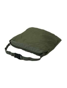 Куртка мисливська Quick Dry "Beretta"