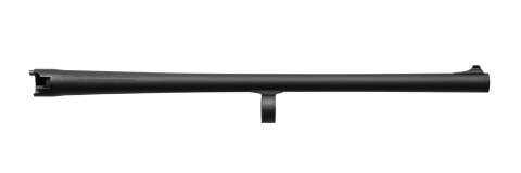 Ствол Stoeger SP312 Synthetic Slug 51cm