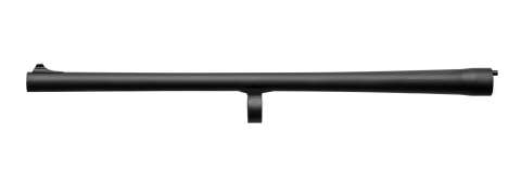 Ствол Stoeger SP312 Synthetic Slug 51cm