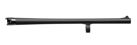Ствол Stoeger P350 Synthetic Slug 48cm