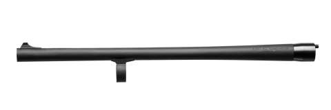 Ствол Stoeger P350 Synthetic Slug 48cm